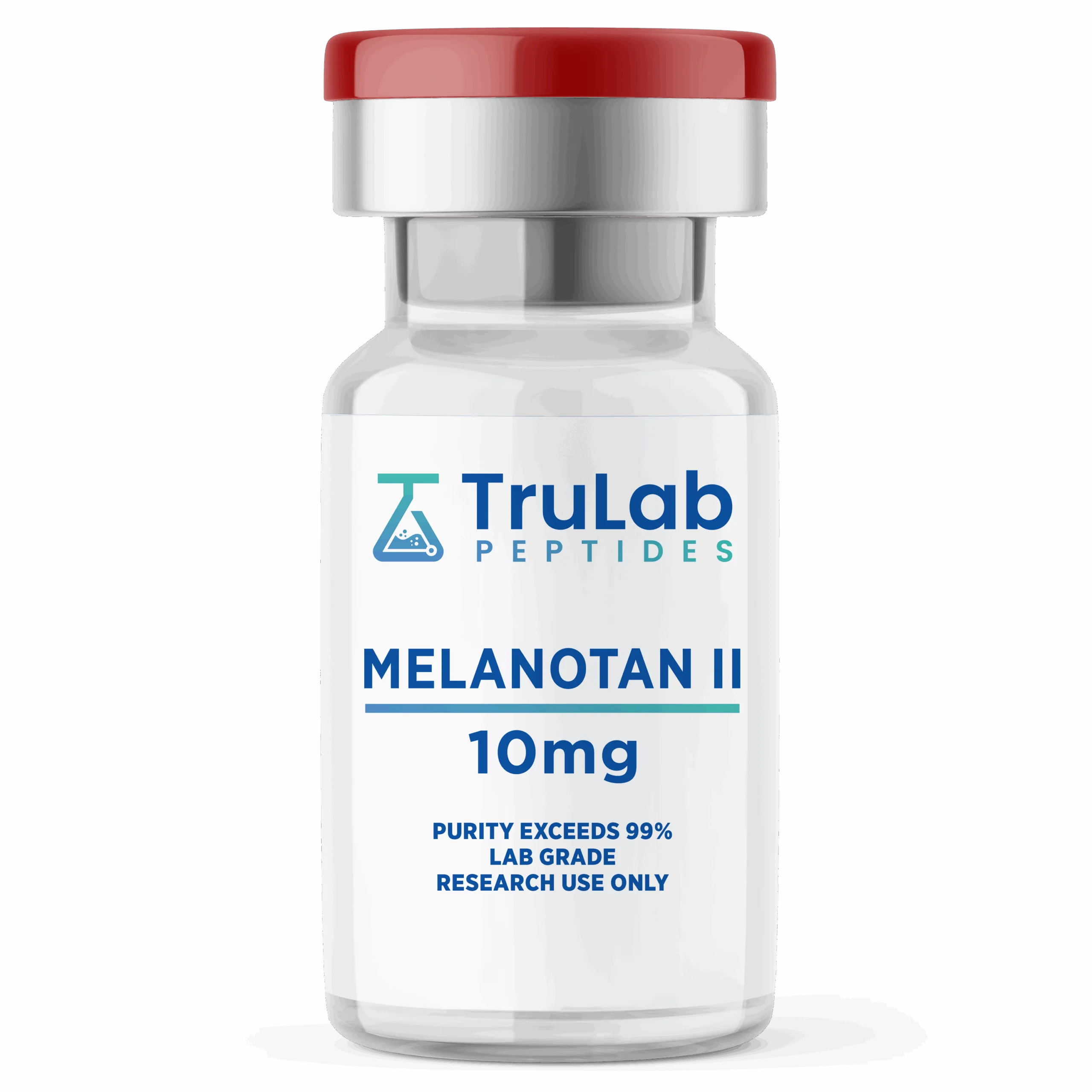 melanotan ii 10mg Melanotan II - 10mg