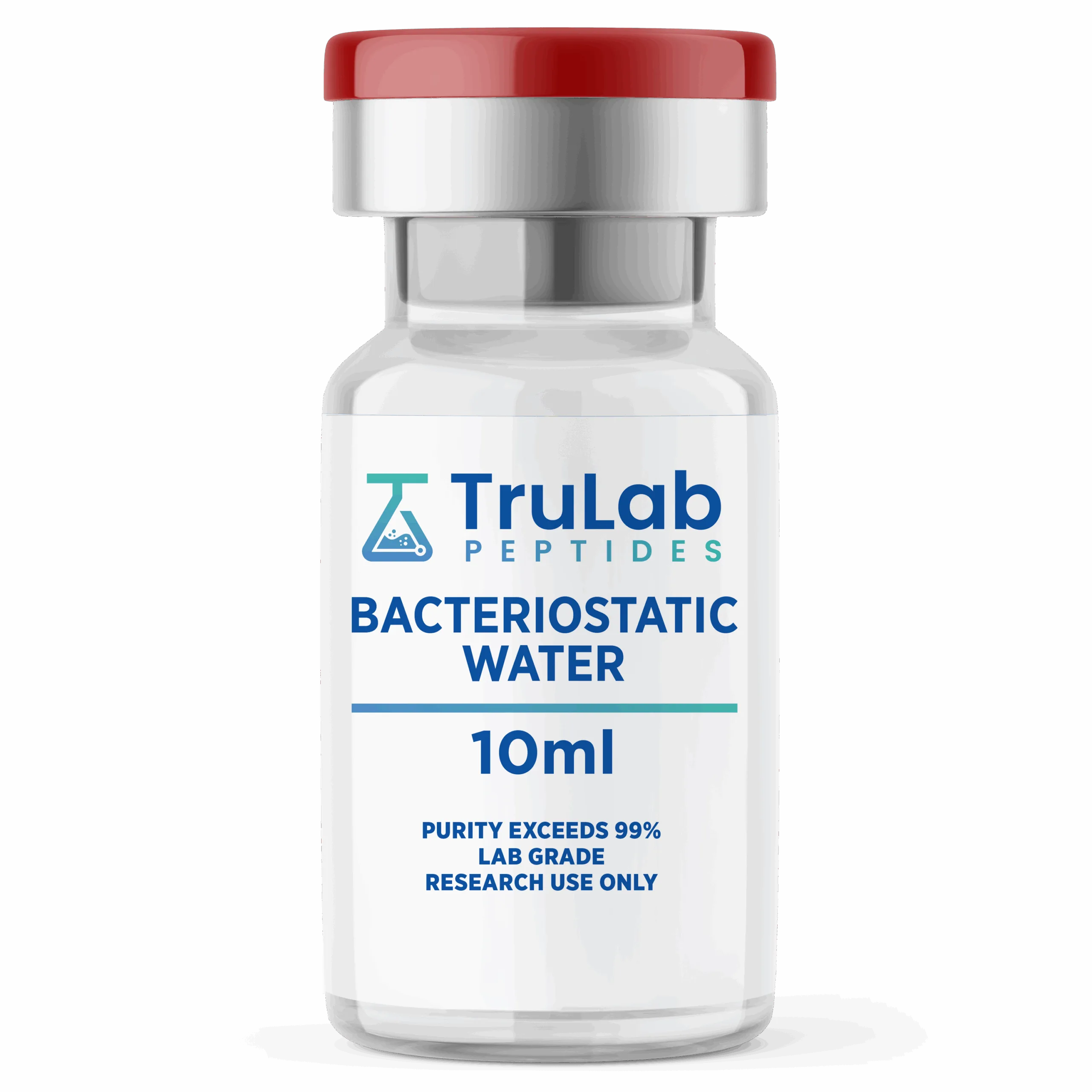 what is cagrilintide CAGRILINTIDE PEPTIDE 5MG/10MG VIAL – UMBRELLA Labs what is cagrilintide CAGRILINTIDE PEPTIDE 5MG/10MG VIAL – UMBRELLA Labs