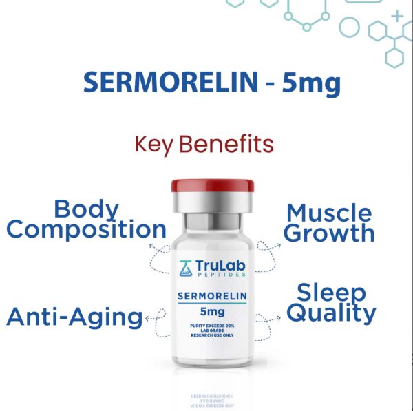 Sermoreli - Image 2