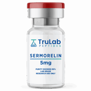 Sermoreli