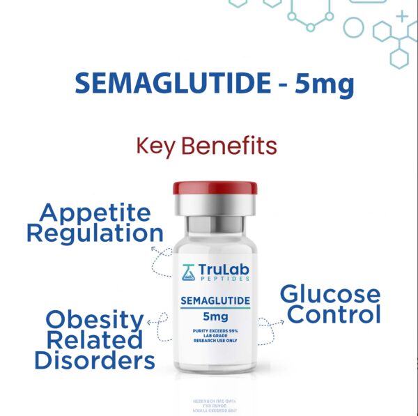Sema - Image 2
