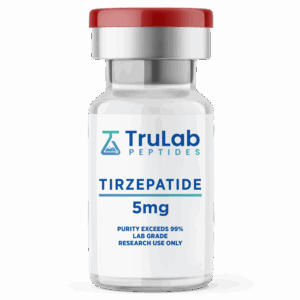Tirz