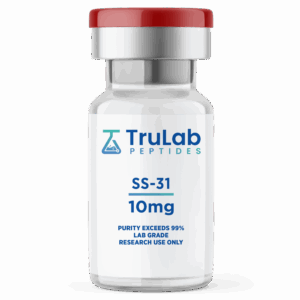 SS-31 - 10mg