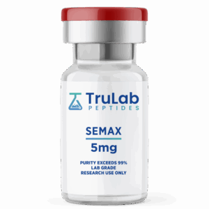 Semax - 5mg