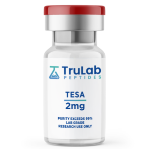 Tesa