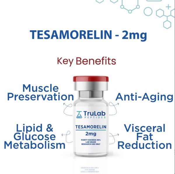 Tesa - 2mg - Image 2