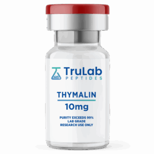 Thymalin - 10mg
