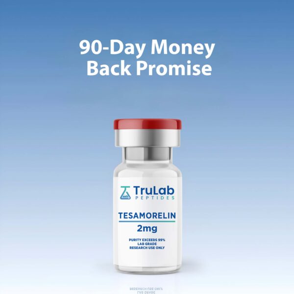 Tesa - 2mg - Image 3