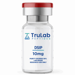 DSIP - 10mg