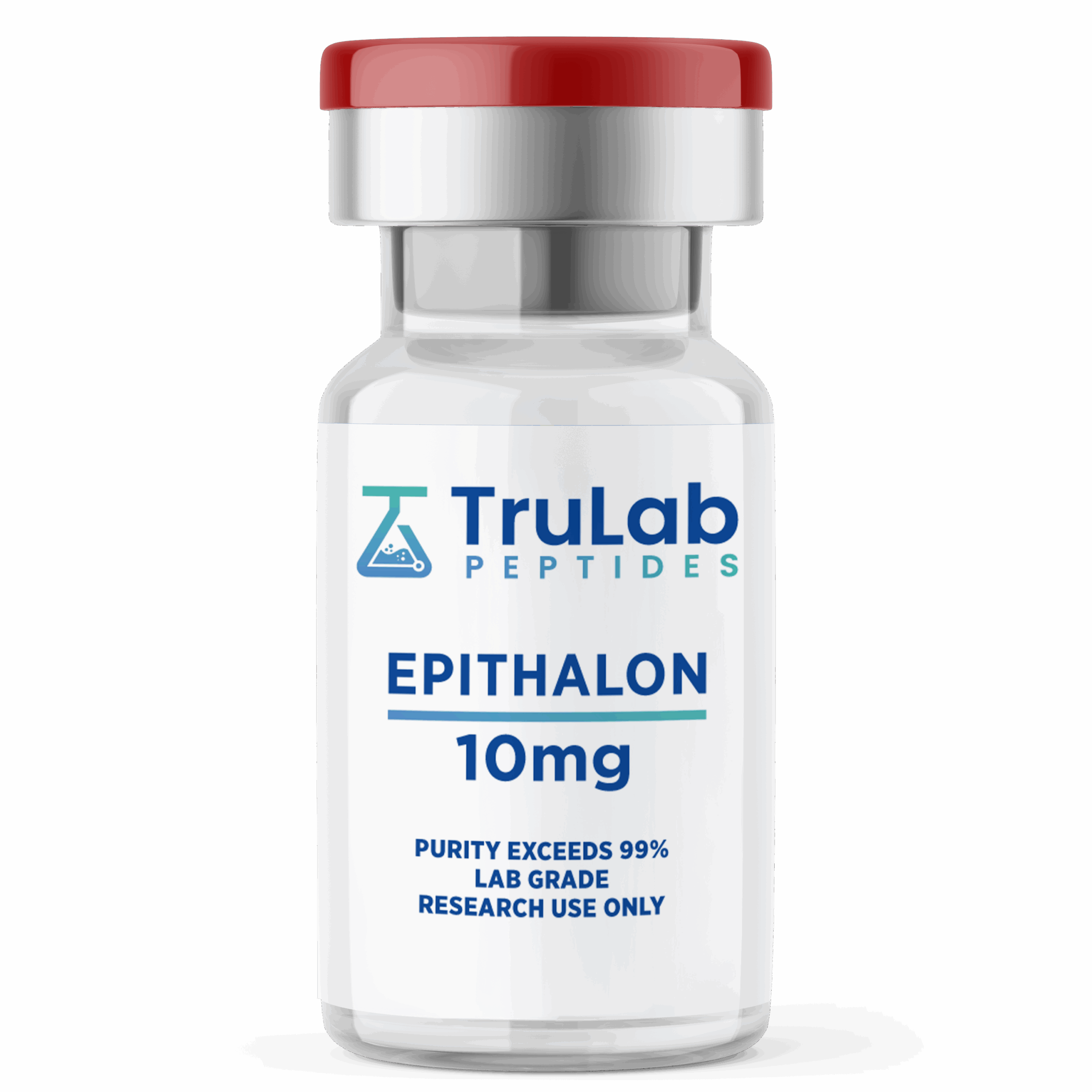 Epithalon - 10mg