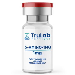 5-Amino-1mq - 50mg