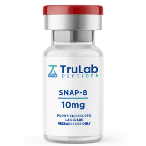 Snap-8 - 10mg