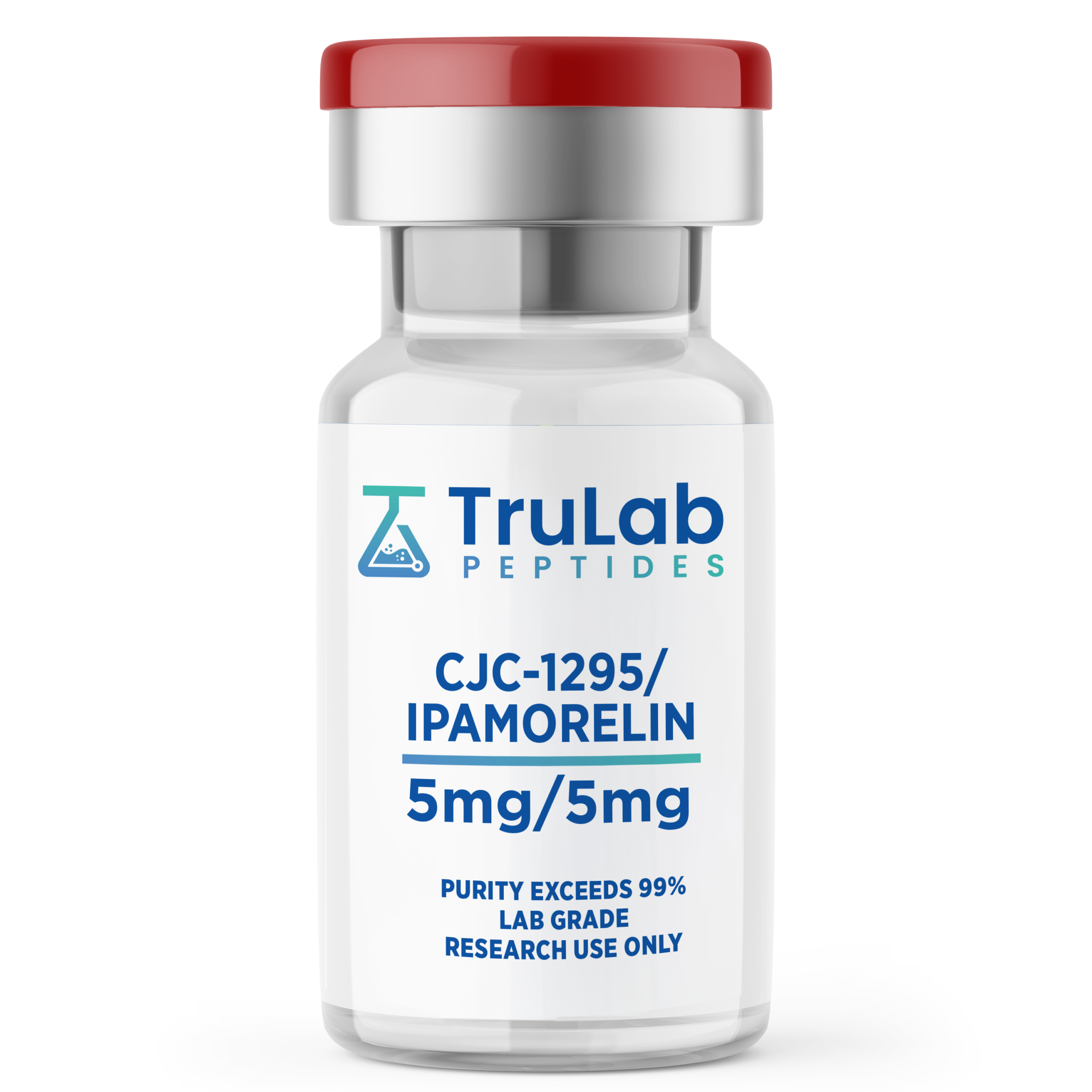 ipamorelin bulk CJC-1295 and Peptide Injection Buy Ipamorelin UK | HPLC-Verified