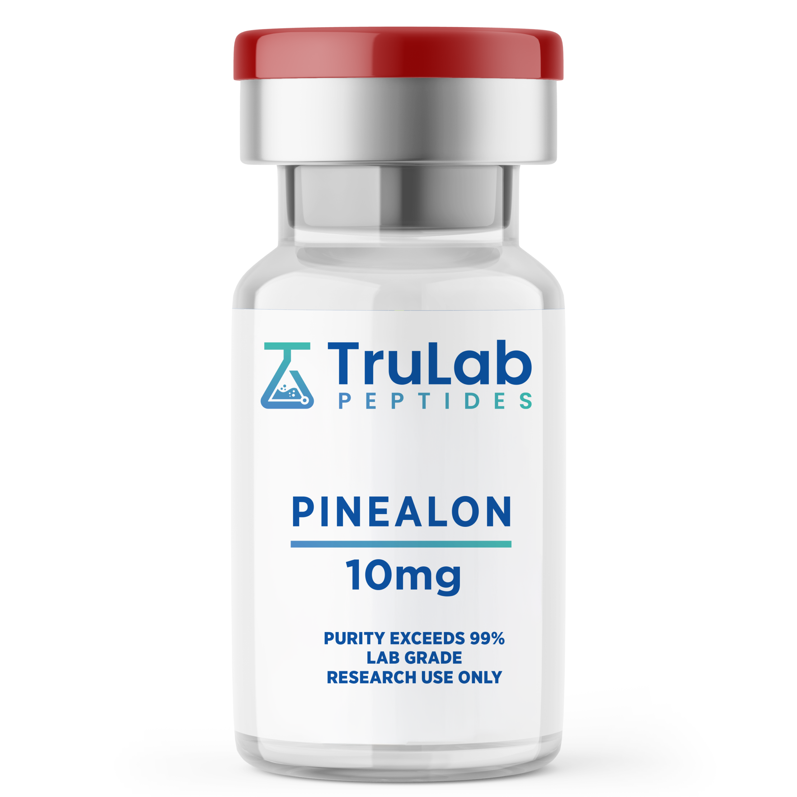 Pinealon - 10mg