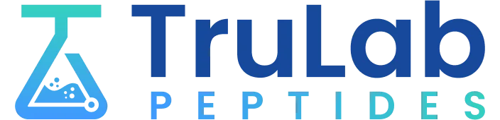 TruLab Peptides (US) lifestyle