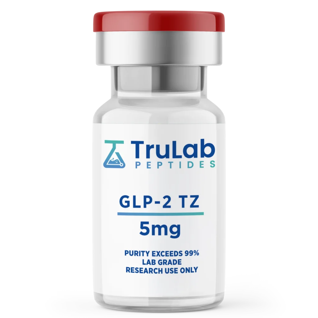 atomik labz glp-3 retatrutide (Reta) 20mg GLP-3RT Rebirth Labs